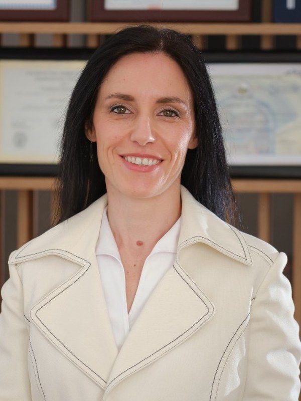 Jovana Mihajlović