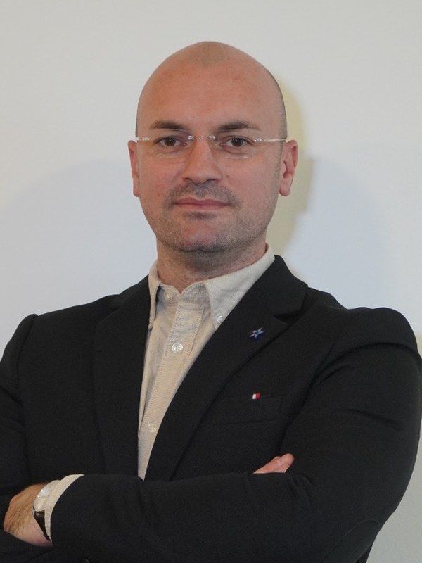 Milan Mihajlović
